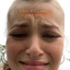 seasaltsoccer