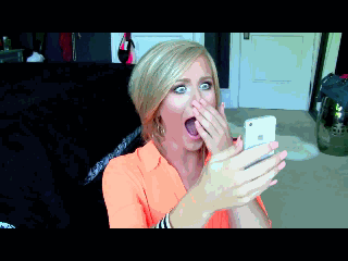 sillysalix3:  Me:Me:Me:REALLY KISHI?!?!