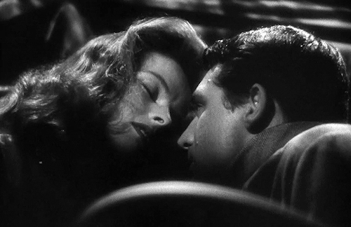 emmanuelleriva - The Philadelphia Story (1940) dir. George Cukor