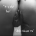 hotwifeclaire:
