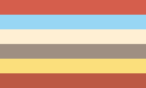 neopronouns:ruby/sapphire starter pokeic genders for anon!mudkipic: a gender related to the pokemon 