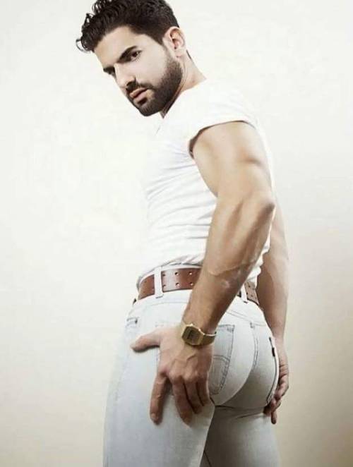bulgebuddy1066:  Uuffff tight, the best.