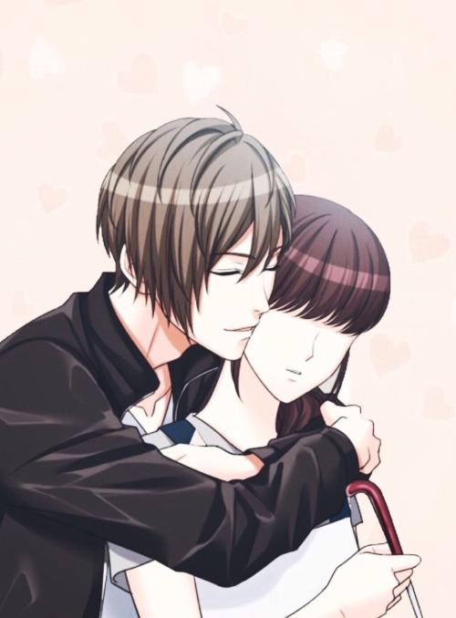 kakiuchii:“If you ever ask me how many times you’ve crossed my mind, I would say once. B