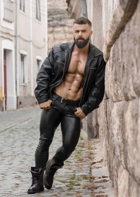 musclecorps:  