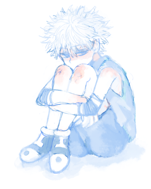 practice coloring..