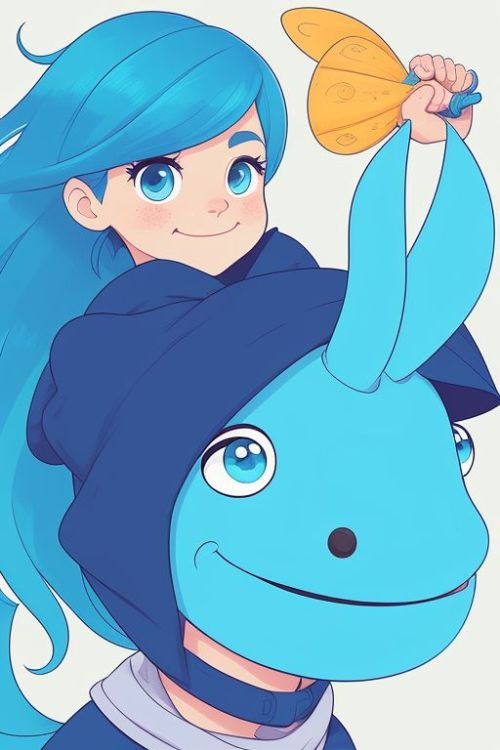 Una Imagen De Los METEOHEROES X Pokmon De Pluvia Y Fulmen Aunque Sean Sus Hijos Hehe Saludos #meteoheroes