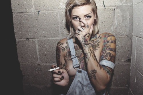 primalbehaviors:  Madison Skye primal behaviors  :  follow | adult tags | recommended blogs | archive