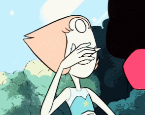 gemfuck:  shes fabulous   I guess they don’t have ears in this design