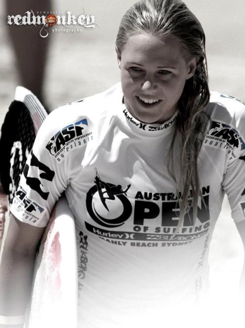 http://surfandbefree.tumblr.comLaura Enever