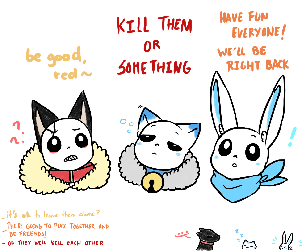 owosa:  Thanks for the +650 followers! love you guys, like alot! it makes my day