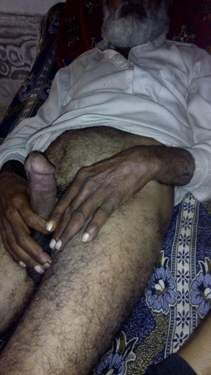 VELHO LOBO