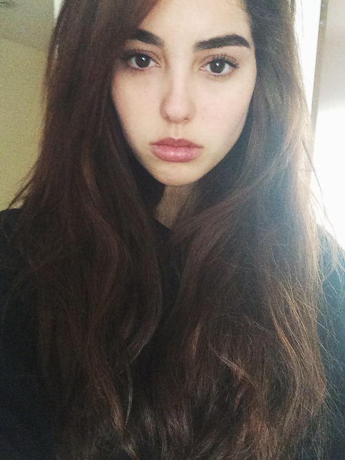 uropyia:  mynameisanthony:  uropyia:  Idk but I’m feelin’ myself today idk how long it’ll last but lmao  glamour thot  Bye
