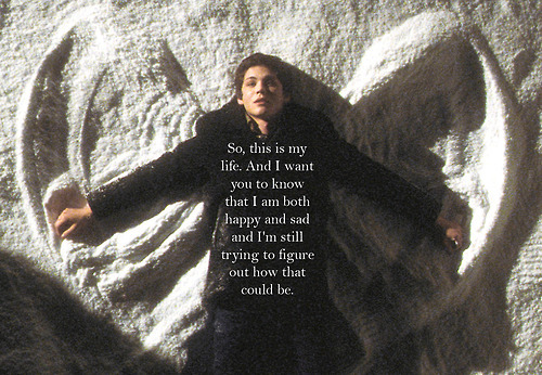 these-times-shall-pass:  More quotes and gifs here!