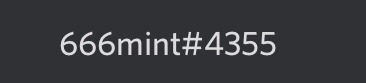 Tumblr media