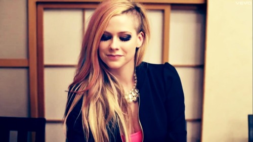 amooooooooor <3 #love ;3 
