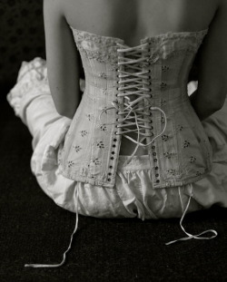 corset-fetish:  Corsets