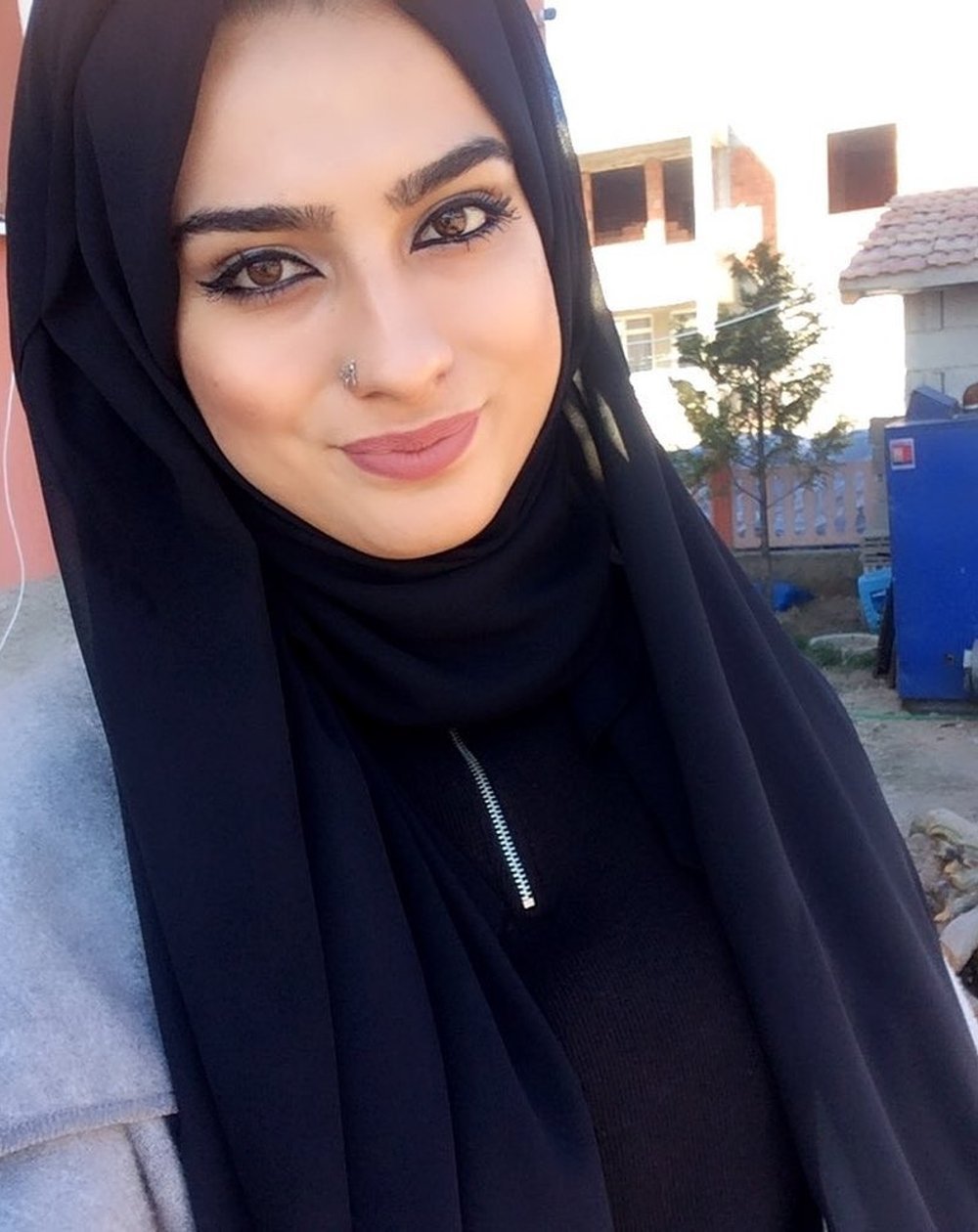 Naked Muslim Women Tumblr Naked Muslim Women Tumblr