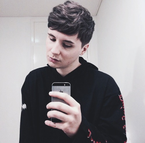 phanmoonlight:it’s been one heck of a day