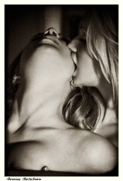 xxx tumblr