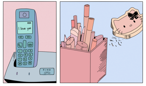 healousi:  i still miss-cellaneous 