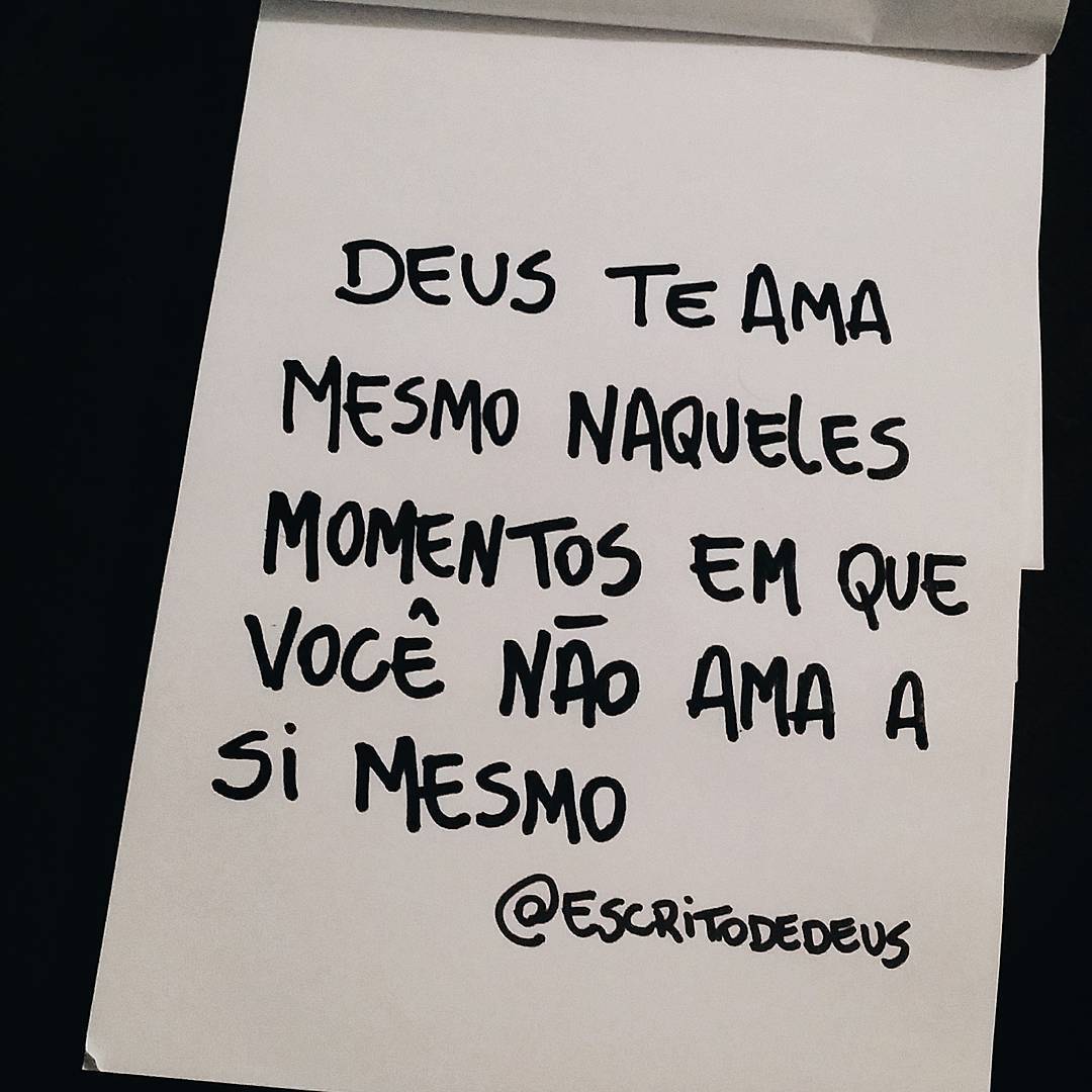 no bad vibes