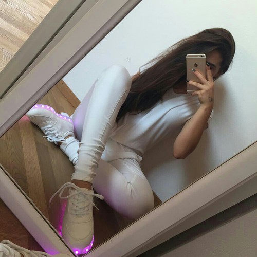 👼👼