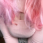 omobunnyomo