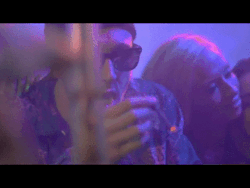 grandmaster-g:  Chris x Webby 
