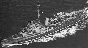 Philadelphia ExperimentThe Philadelphia Experiment, also known as Operation Ghost, was an alleged na