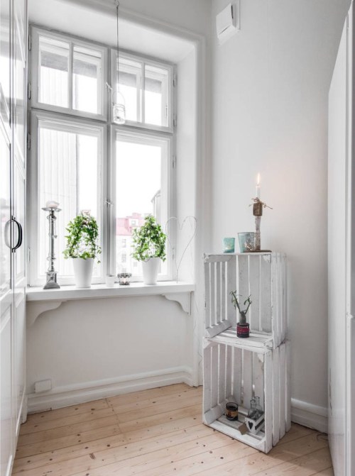 Via**  		 				 			 				PLANETE DECO  **