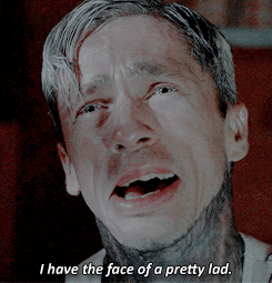 hotel-a-h-s:  Why not the face? 