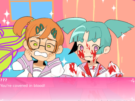 Liar Liar Visual Novel Explore Tumblr Posts And Blogs Tumpik