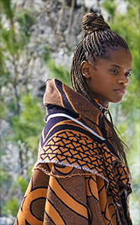 Letitia Wright Tumblr_p46688bYB91tyhl08o6_250