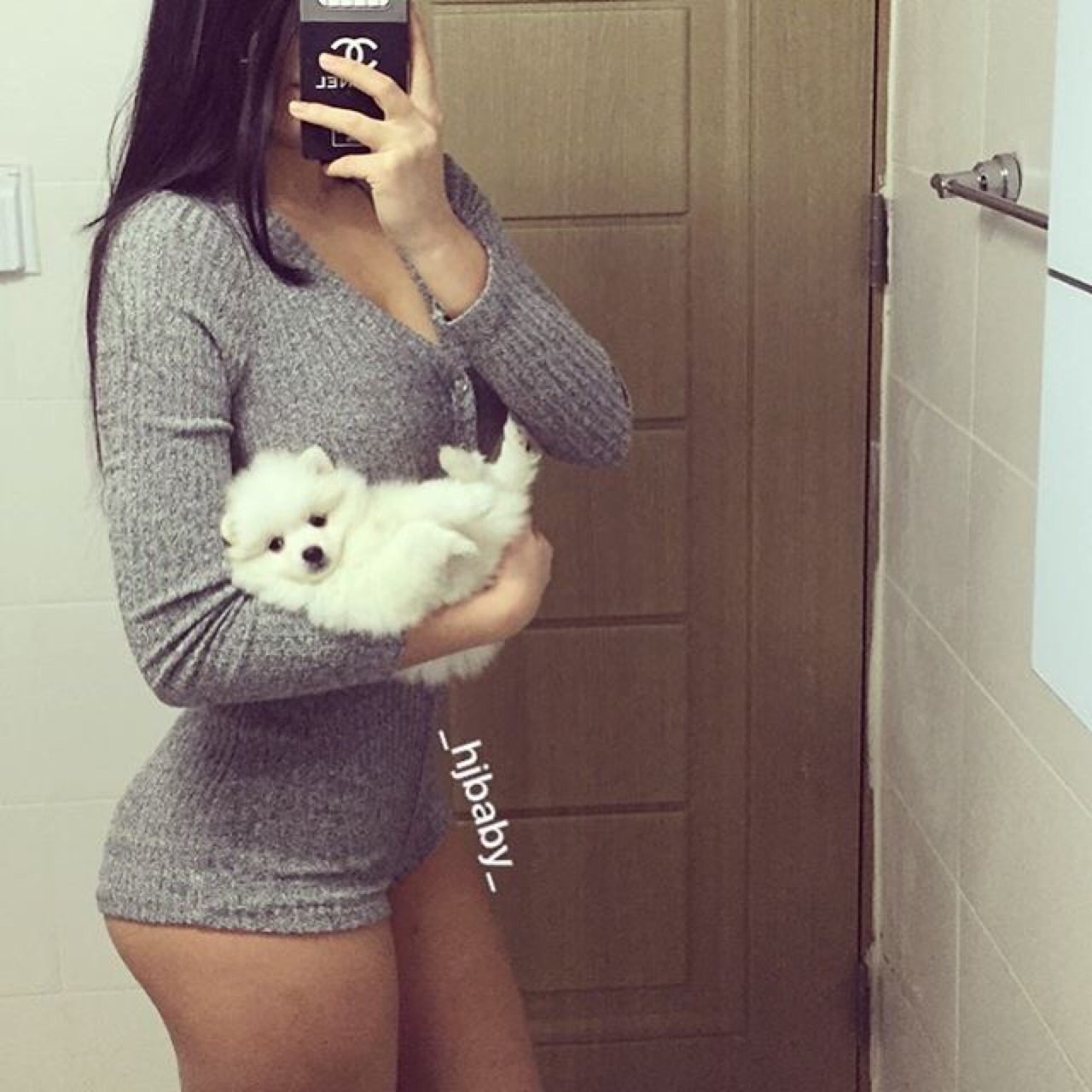 boondang:  http://instagram.com/_hjbaby_