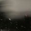 apocalypticaeja