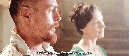 theheirsofdurin:I have known you like no other. So I love you like no other.