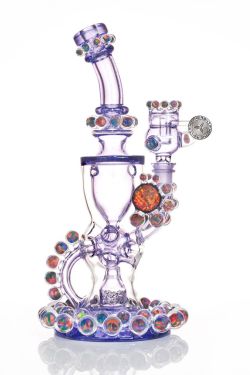 roll0ne:  roll0ne:Crazy Mothership Opal rig Eventhough i hate their fanbase, and their crazy prices, i LOVE this rig :D