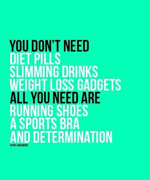 that-fit-girl:  preach