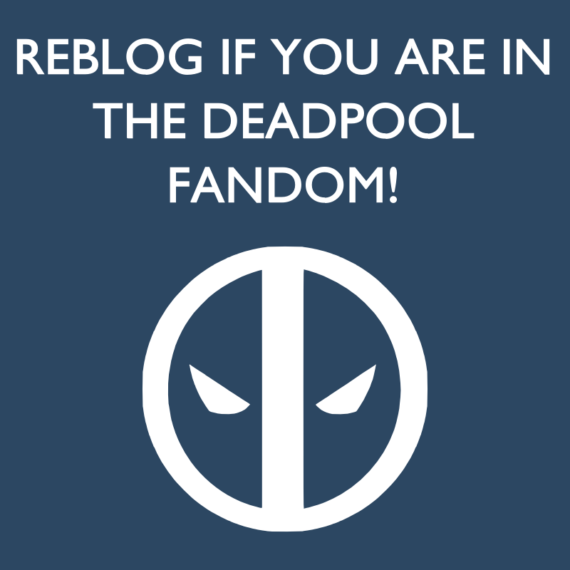 fandom-mused-fandom-games:  For my Tumblr Flag/Fandom Games project See the other