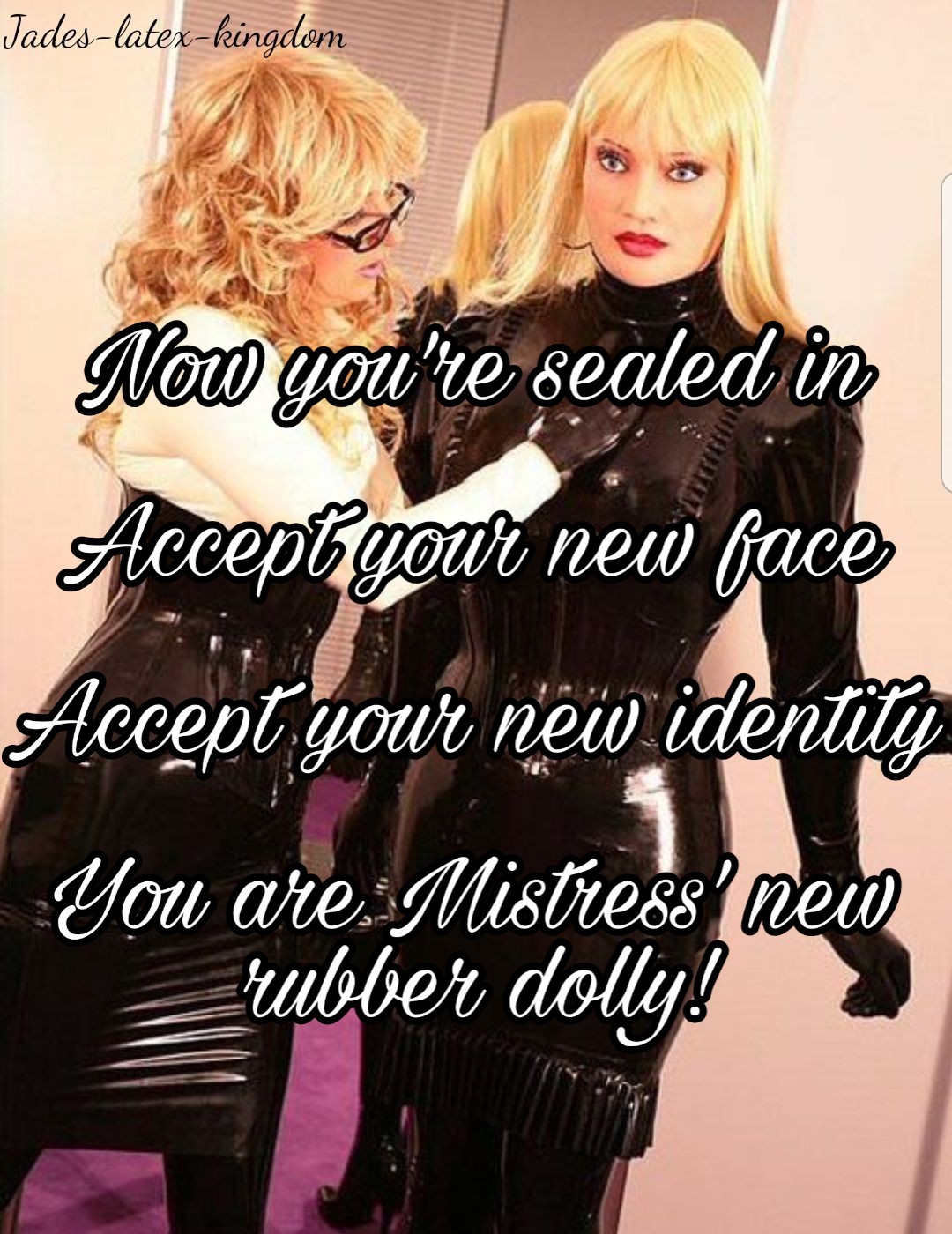 lackpvclatexfan-deactivated2021:jades-latex-kingdom:&mdash;&mdash;&mdash;-If