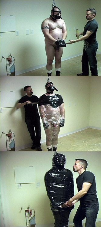 https://lovetapebondage.tumblr.com/post/82221352489