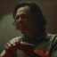 livinlavida-loki
