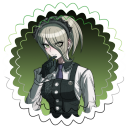 pregamemiuiruma avatar