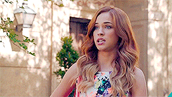 parkchaeyounng: Pitch Perfect 2 