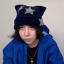rainy-33