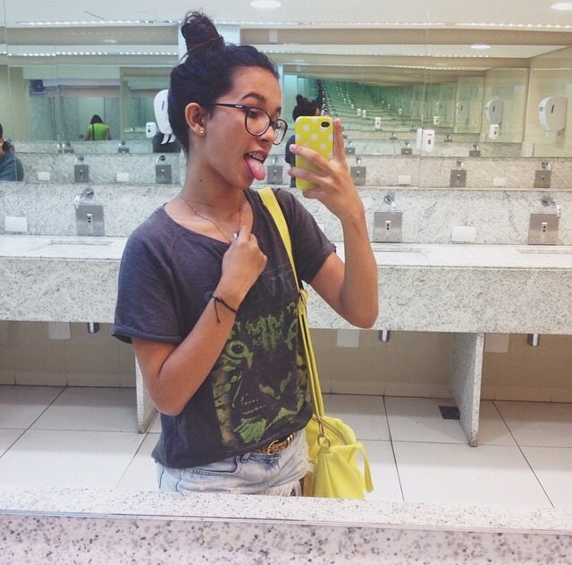 RECUEDD