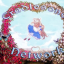cradlesonanetwork