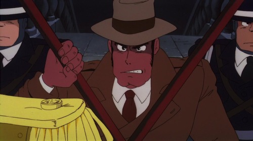 zenigata