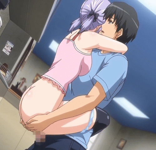 +Gif+18
