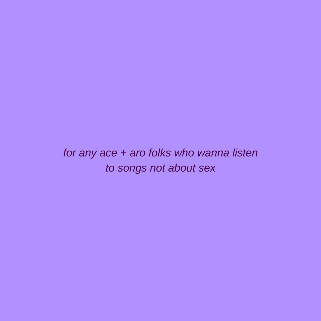tumblr-gallery-pics-1211720